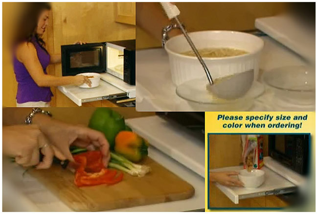 a-microwave-shelf-why-choose-a-microwave-stealth-shelf